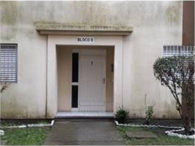 Apartamento, Residencial, SAO PAULO