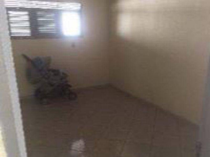 Casa, Residencial, ALTO DE SAO MANOEL, 3 dormitório(s)