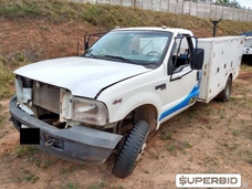 CAMINHÃO FORD F4000 4X4, 2009/2009, Placa FINAL 8 (SP), (Ref.: TN)