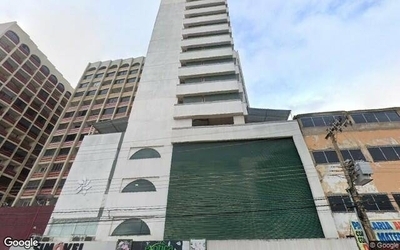 Apartamento, Residencial, Setor Central - Taguatinga, 2 Dormitório(S)