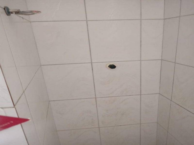 Apartamento, Residencial, FAROLANDIA, 3 dormitório(s), 1 vaga(s) de garagem