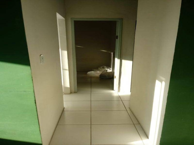 Apartamento, Residencial, FAROLANDIA, 3 dormitório(s), 1 vaga(s) de garagem