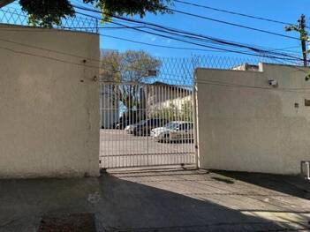 Apartamento, Residencial, VILA TAQUARI, 1 vaga(s) de garagem