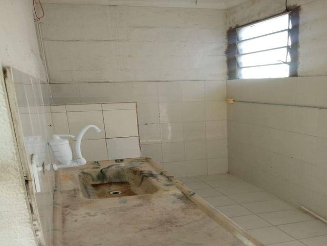 Apartamento, Residencial, FAROLANDIA, 3 dormitório(s), 1 vaga(s) de garagem