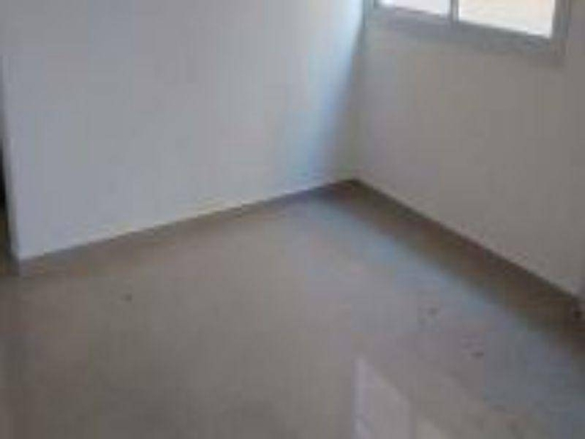 Casa, Residencial, PARQUE SANTANA