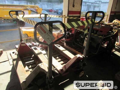 04 PALETEIRAS MANUAL PALETRANS. (Ref.: JCF)