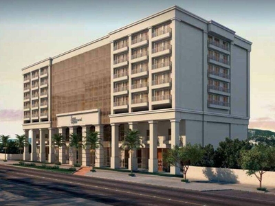 Sala Comercial, TAQUARA - Rio de Janeiro/RJ