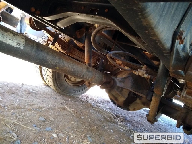 CAMINHÃO CABINADO VOLKSWAGEN 8.150 E DELIVERY PLUS, 2011/2012, Placa FINAL 9 (MG), (Ref.: SX)