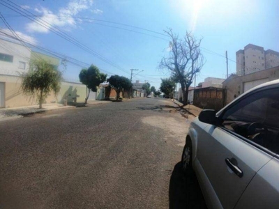 Apartamento, Residencial, DANIEL FONSECA