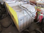 14 MÁQUINAS DE SOLDA. (Ref.: WMI_UM02)