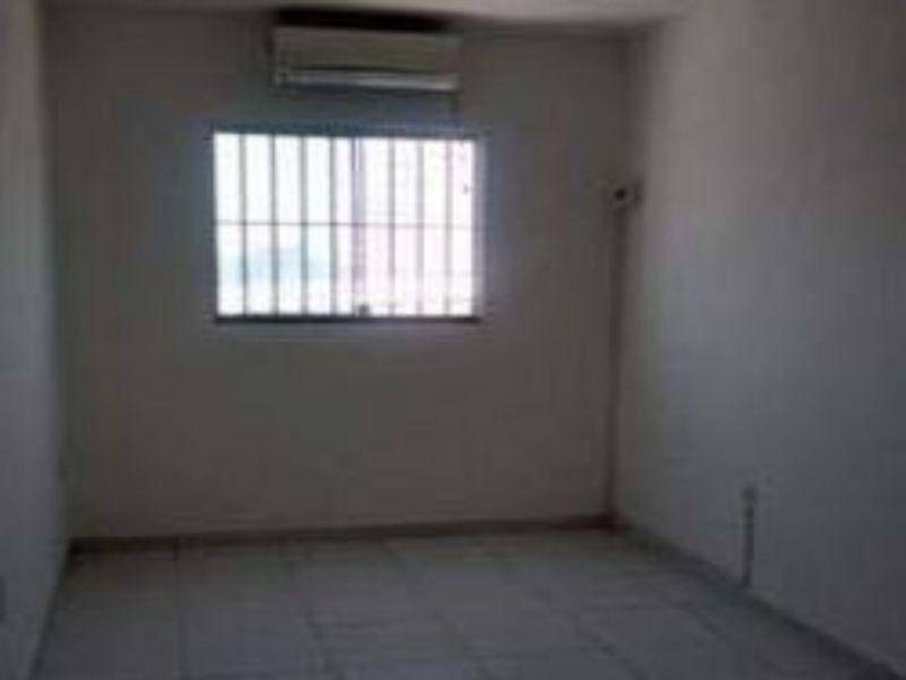 Casa Condomínio, Residencial, PARQUE AEROPORTO