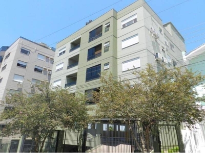 Apartamento, Residencial, VILA ROSA