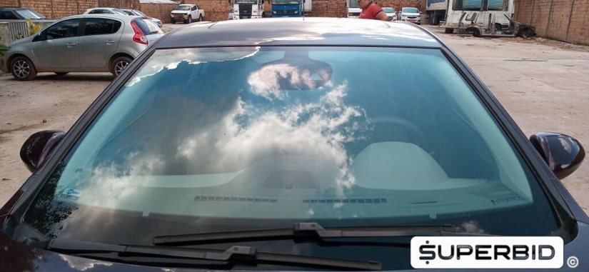 CHEVROLET CRUZE LTZ HB AT 1.4, 2017/2018, Placa FINAL 5 (SP),