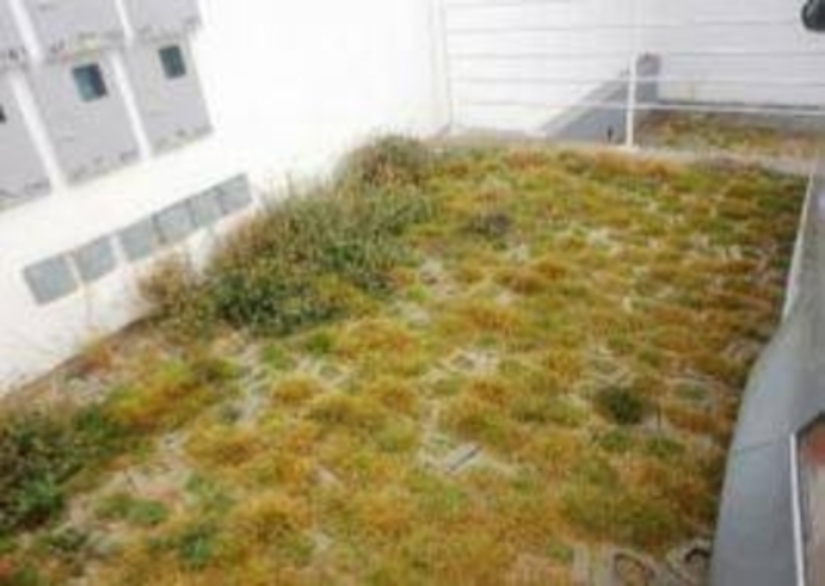 Apartamento, Residencial, JARDIM IMPERIAL