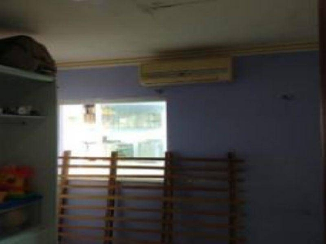 Casa, Residencial, TAPANA (ICOARACI), 3 dormitório(s)