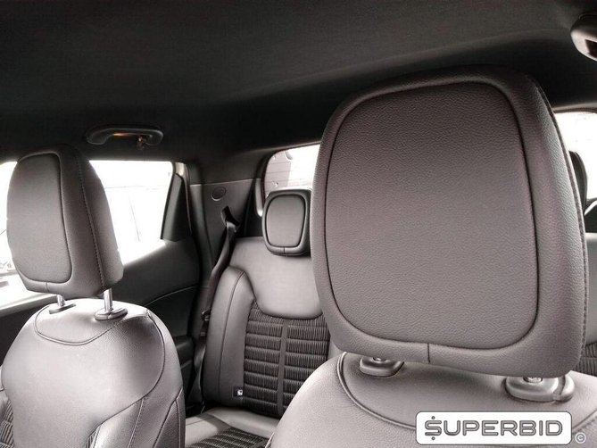 Fiat Toro Freedom 16V 2.0 4x4, 2019/2020, Branco Polar perolizada, 10.446 KM, Diesel, Câmbio Automático, Kit Multimídia "7" completo, Sensor e Câmera de ré, Bancos em Couro, IPVA 2021 pago, Veículo com garantia de fábrica, Laudo cautelar aprovado.