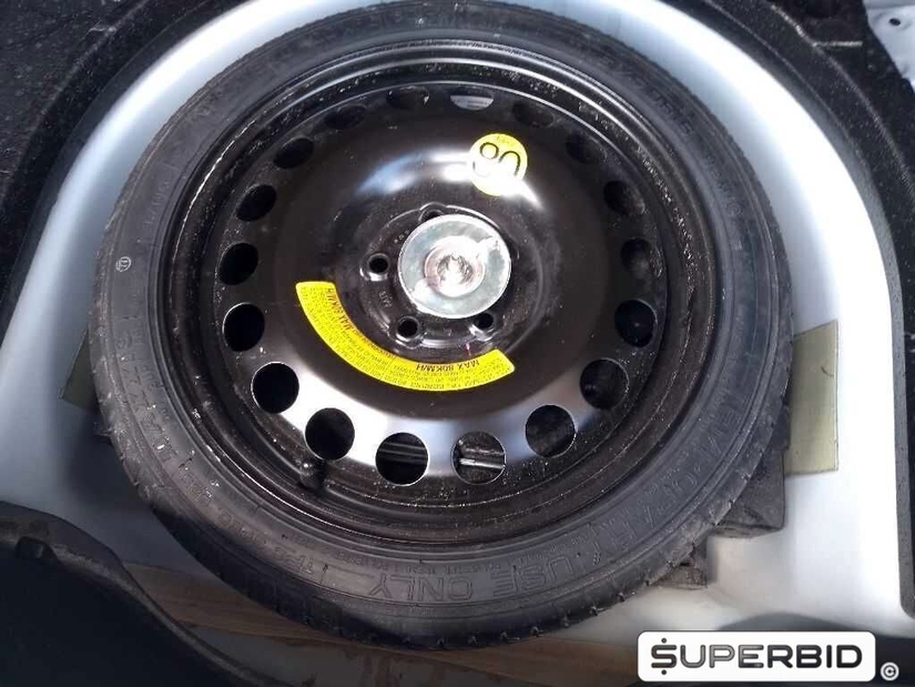 CHEVROLET CRUZE LTZ NB AT 1.4, 2018/2019, Placa FINAL 7 (SP),