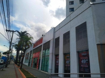 Apartamento, Residencial, IPIRANGA