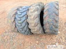 04 PNEUS MEDIDA 12.5/80-18