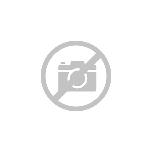 Leil O De Divisora Modeladora Para Massa De P O Perfecta Curitiba Leil O De Divisora Modeladora Para Massa De P O Perfecta Curitiba