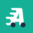 Auto Arremate - Ambiente para Teste