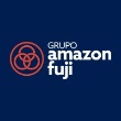 Auto Arremate - Grupo Amazon Fuji