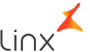 Auto Arremate - Linx