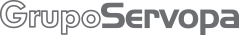 Auto Arremate - Servopa