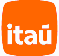 Auto Arremate - Banco Itaú Unibanco